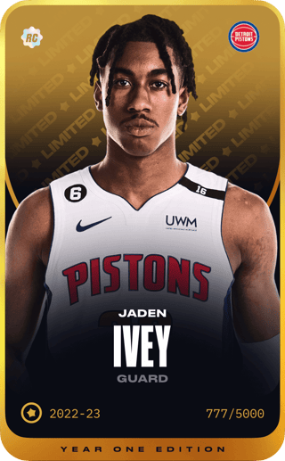 jaden-ivey-20020213-2022-limited-777
