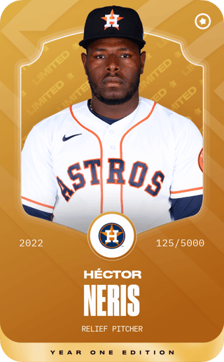 hector-neris-19890614-2022-limited-125