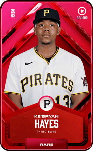 kebryan-hayes-19970128-2023-rare-22