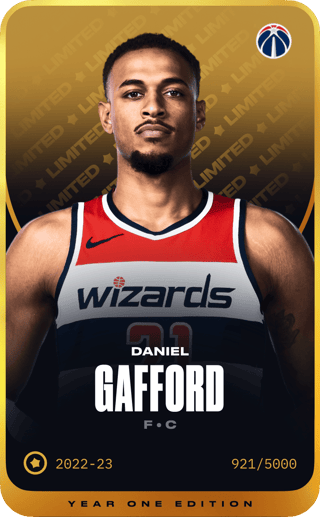 daniel-gafford-19981001-2022-limited-921