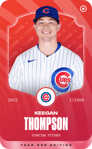 keegan-thompson-19950313-2022-rare-3