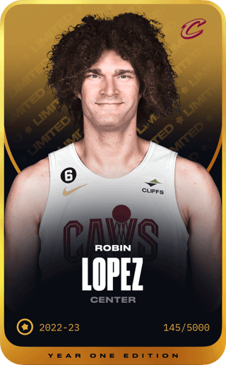 robin-lopez-19880401-2022-limited-145