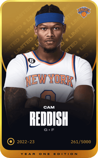 cam-reddish-19990901-2022-limited-261