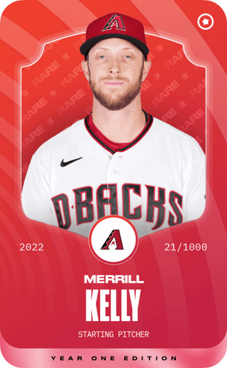merrill-kelly-19881014-2022-rare-21