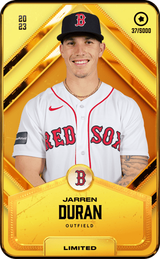 jarren-duran-19960905-2023-limited-37