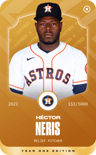 hector-neris-19890614-2022-limited-153