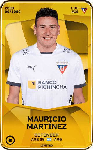 mauricio-martinez-2023-limited-96