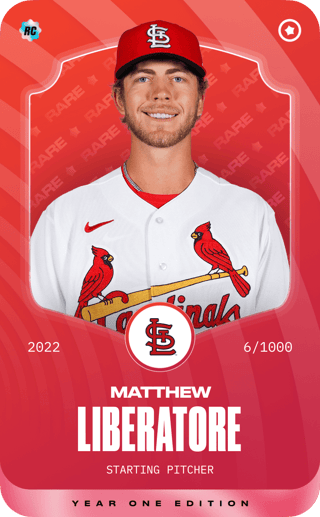 matthew-liberatore-19991106-2022-rare-6