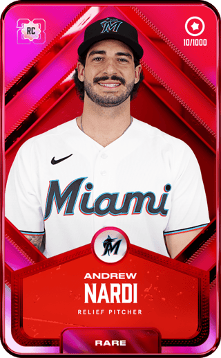 andrew-nardi-19980818-2023-rare-10
