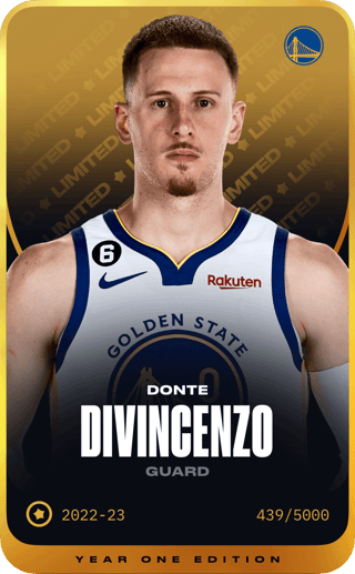 donte-divincenzo-19970131-2022-limited-439