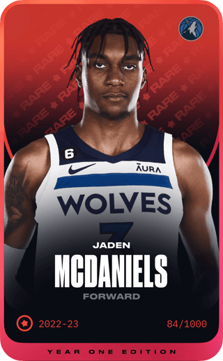jaden-mcdaniels-20000929-2022-rare-84