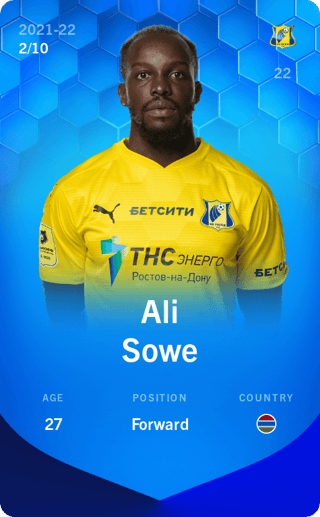 ali-sowe-2021-super_rare-2