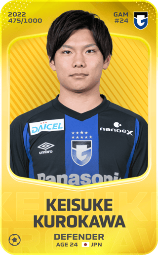 keisuke-kurokawa-2022-limited-475