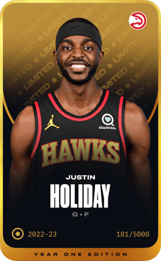 justin-holiday-19890405-2022-limited-181