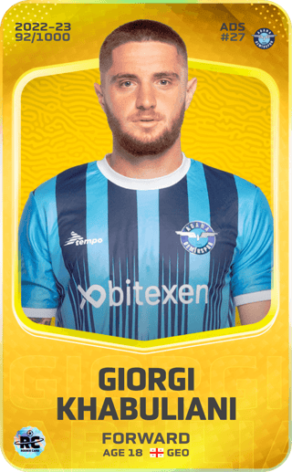 giorgi-khabuliani-2022-limited-92