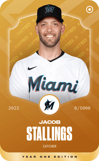 jacob-stallings-19891222-2022-limited-8