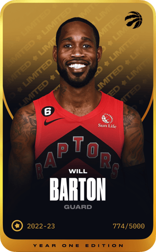 will-barton-19910106-2022-limited-774