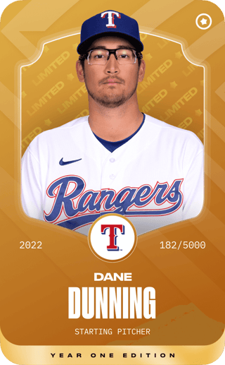 dane-dunning-19941220-2022-limited-182