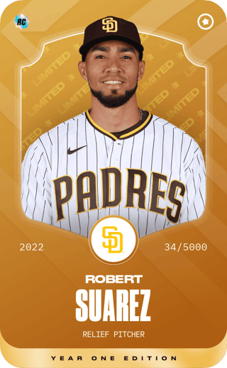 robert-suarez-19910301-2022-limited-34