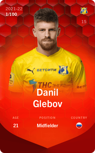 danil-glebov-2021-rare-1