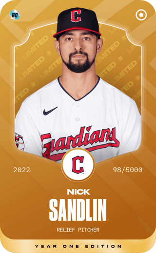 nick-sandlin-19970110-2022-limited-98