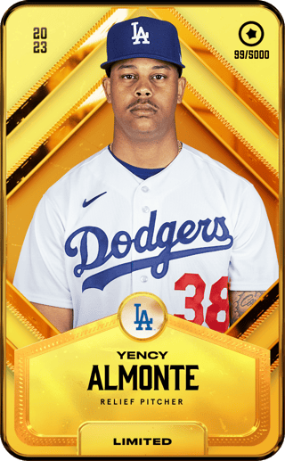 yency-almonte-19940604-2023-limited-99