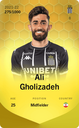 ali-gholizadeh-2021-limited-275