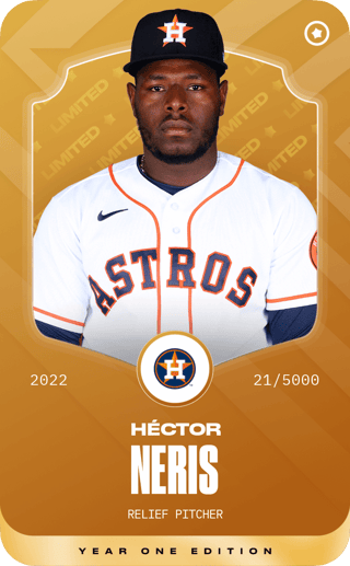 hector-neris-19890614-2022-limited-21