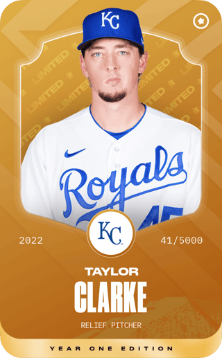 taylor-clarke-19930513-2022-limited-41