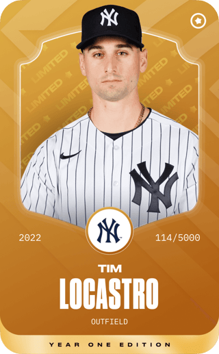 tim-locastro-19920714-2022-limited-114