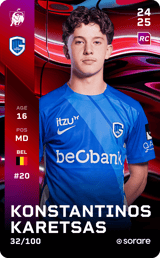 konstantinos-karetsas-2024-rare-32