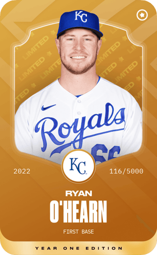 ryan-ohearn-19930726-2022-limited-116