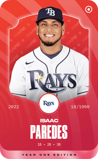 isaac-paredes-19990218-2022-rare-18