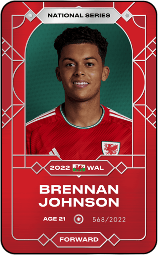 brennan-johnson-2022-national_series-568