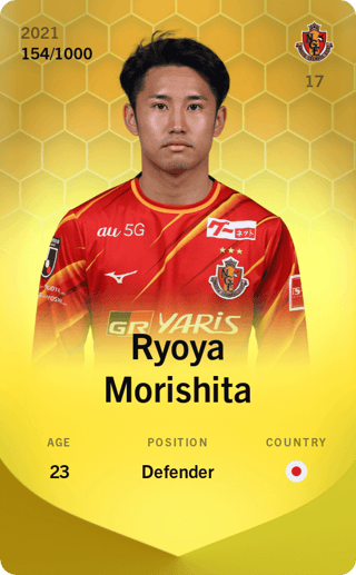 ryoya-morishita-2021-limited-154