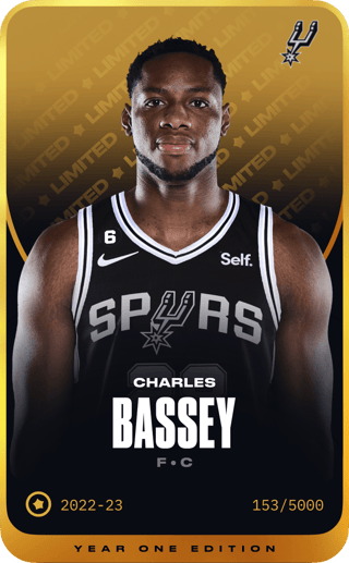charles-bassey-20001028-2022-limited-153