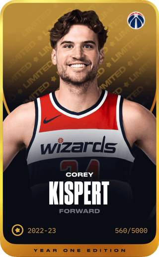 corey-kispert-19990303-2022-limited-560