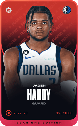 jaden-hardy-20030705-2022-rare-175