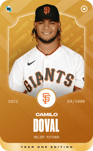 camilo-doval-19970704-2022-limited-69