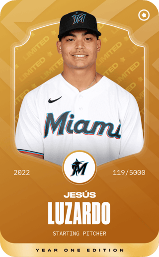 jesus-luzardo-19970930-2022-limited-119
