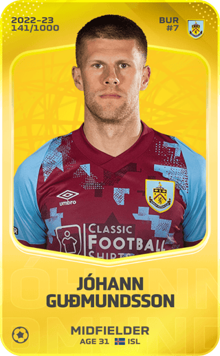 johann-berg-gudmunds-son-2022-limited-141