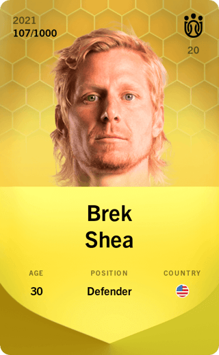 brek-shea-2021-limited-107
