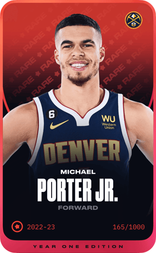 michael-porter-jr-19980629-2022-rare-165