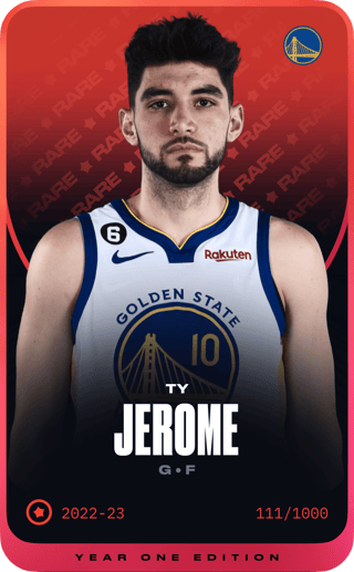 ty-jerome-19970708-2022-rare-111