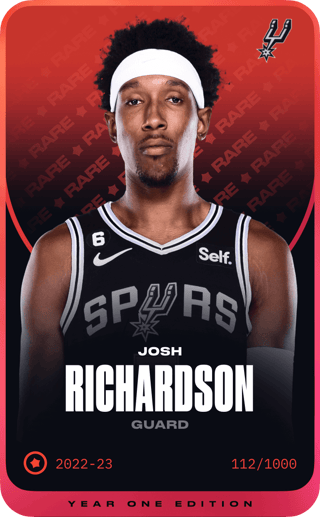 josh-richardson-19930915-2022-rare-112
