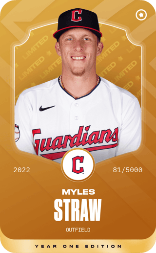 myles-straw-19941017-2022-limited-81