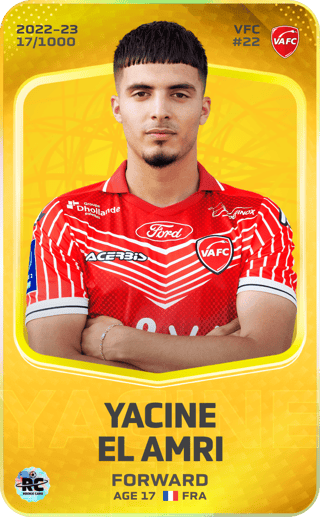 yacine-el-amri-2022-limited-17