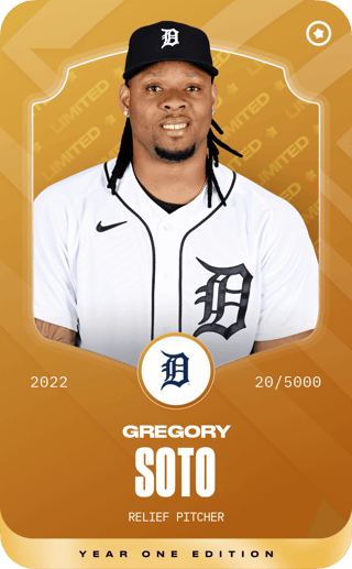 gregory-soto-19950211-2022-limited-20