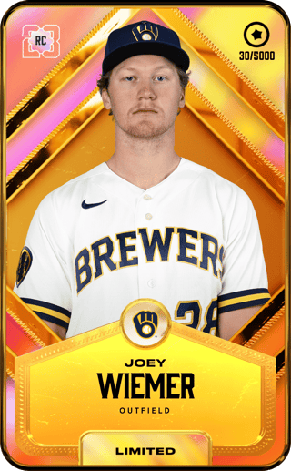 joey-wiemer-19990211-2023-limited-30