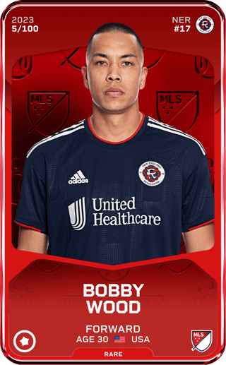 bobby-shou-wood-2023-rare-5